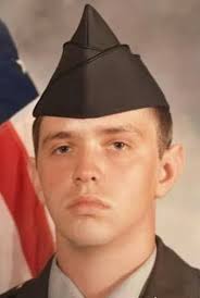 Scott Dean Thompson Obituary (2025)