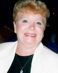 Albert Dorsey's Instagram, Twitter & Facebook