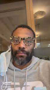 Dad's Perspective During Childbirth: A Journey