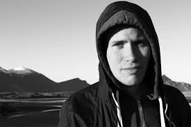 Alumni Profile: Shaun Fraser