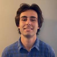 90+ "Doiron" profiles