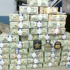 Follow Me For More Under Http Bit Ly 2aspymu Or Check Out My Blog Under Www Alphalif3style Com Dollar Money Money Bill Money Goals
