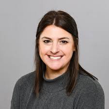 Pittsburgh Steelers Women Staff