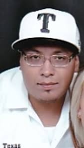 Mike Ortiz Obituary August 15, 2017