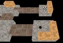 Sports simulation game in which you can play pool with eight balls. Doyu 8 Ball On Miniplay Com
