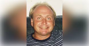 Obituary information for Daniel James Hampton