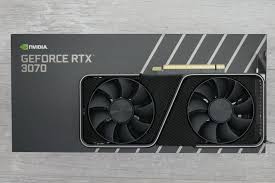 This ensures that all modern games will run on geforce rtx 3070. Nvidia Rtx 3070 Vs Rtx 2080 Ti And The Winner Is