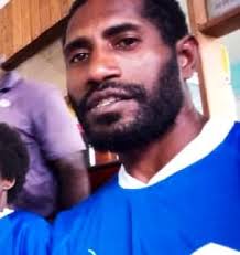 Paul Quan you will always be in our hearts and I know cheering