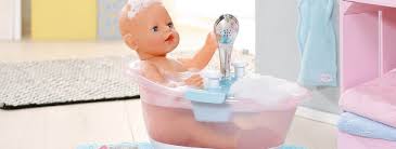 So far nina watoto watatu ijapokuwa naweza nikawa na watoto wanne kwa sababu nina mtoto wangu alikuaga. Ab Ins Wasser Familienschatz At