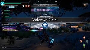 I'm doing the armorer and blacksmith quests that . Got My First Exotic On Ps4 With Sl24 Dauntless