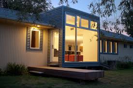 Your cleaners will also be glad to customize a cleaning schedule tailored to your individual needs and budget. Modern Ranch House Addition Sudbury Ma Contemporary Exterior Boston By Reverse Architecture Houzz