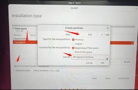 Install the Ubuntu system | youyeetoo wiki