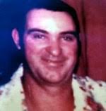 Obituaries Search for john andrew