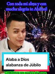 Alaba Eva Craft #músicacristiana #alabaEvaCraft #alabanzas_cristianas  #videoscristianos💖 #parati #fyp #♥️🙌🙏🎵 # #hagamosviralajesús  #cristianos #alabanaDios #portodoelmundo #alabanzaconandres