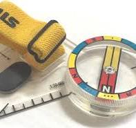 10. How To Check for Magnetic Interference — Operation ...