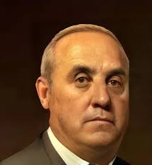 What if Benjamin Franklin Founding " Father "of the United States lived  these days?