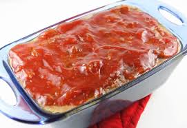 Alibaba.com offers 4,960 sauce tomato paste products. This Is The Best Meatloaf Recipe On Pinterest According To 82 000 Pinners Rare