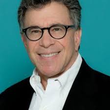 Coldwell Banker Gundaker