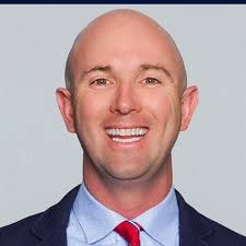 Connor Shaw (@cmshaw9)