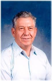 Albert Helton's Instagram, Twitter & Facebook