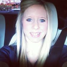 amanda downs (amandadowns2206)