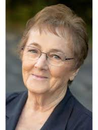 Monroe, WI Commercial Real Estate Agents & Brokers