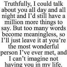 Cute love quotes for her funny. 52 Really Cute Love Quotes For Him And Her With Images Good Morning Quote Cute Love Quotes Crush Quotes For Him Crush Quotes