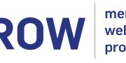 GROW Peer Support Meeting: Rapid Creek