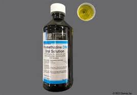 Image result for Promethazine