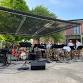 2025 Home Heritage Summer Concert Series