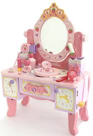 Pin On Stuff To Buy