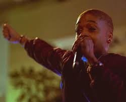 Wanted to give a special thanks to everyone who showed up for the first  official Strange Days showcase last weekend! It takes a lot of work to put  all these pieces together