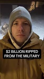 Speak Up Boldly Group