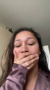 De Paz Family Explained