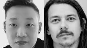 Chris Dallin joins Karacters Design Group » Strategy