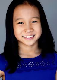 Bad Girls Fan Casting