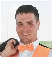 Christopher Bagley Obituary (1987