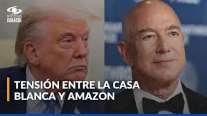 Entrevista a Rep de Agencia Agraria San Pablo Leydi Cabrera de la Cruz