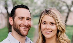 Molly Vaughan's Instagram, Twitter & Facebook