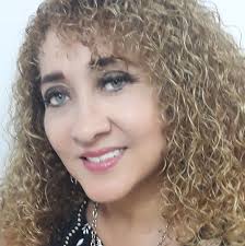 Luisa Pérez Fernández