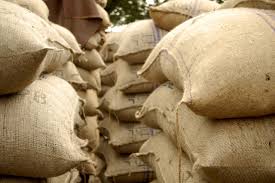 Ghana Import Duty The Only Guide You Need Ghana Trade