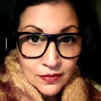 2300+ "Michele Torres" profiles