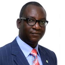 Lagos Real Estate Fest