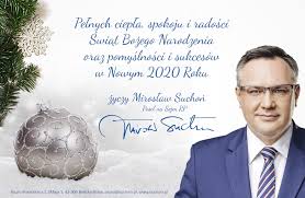 26 sierpnia poniedziałek 20:12 tvp info, mineła 20. Bielsko Biala Super Nowa Wiadomosci Swiateczne Zyczenia Sklada Posel Na Sejm Rp Miroslaw Suchon