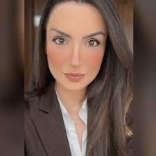 Daniel Puia Barnabé