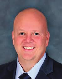 Arts Council honors three local women