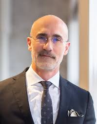 Bestselling Author and Columnist Arthur Brooks to speak at Notre Dame
