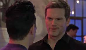 General Hospital Recap: Cyrus Surprises Elizabeth at Home