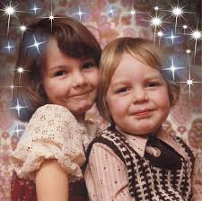 Beech House, London Rd in the 70s before we sold it to the care home. Loved  that house. I was at Sandy Lane infants and juniors before being moved to a  boarding