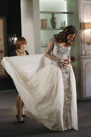 Beckett Wedding Dress By Luke Reichle Wedding Dresses Future Bride Wedding Dresses Vintage